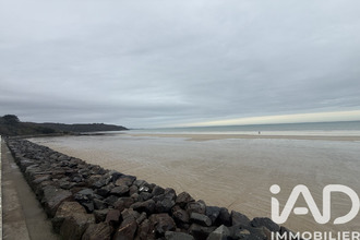 achat terrain plerin 22190