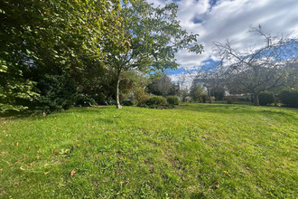 achat terrain plerin 22190