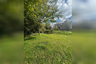 achat terrain plerin 22190