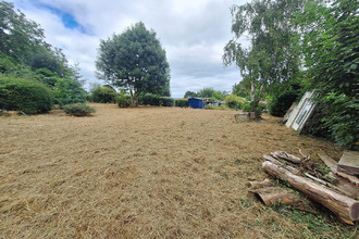 achat terrain plerin 22190