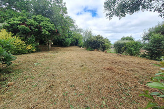 achat terrain plerin 22190