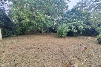 achat terrain plerin 22190
