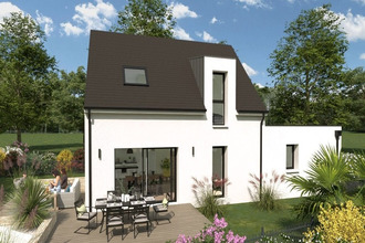 achat terrain plescop 56890