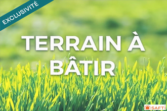 achat terrain plescop 56890