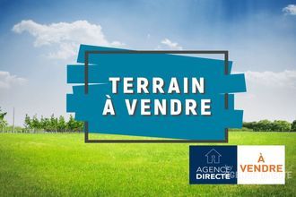 achat terrain pleslin-trigavou 22490