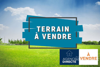 achat terrain pleslin-trigavou 22490
