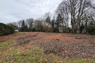 achat terrain pleslin-trigavou 22490