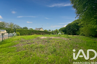 achat terrain pleslin-trigavou 22490