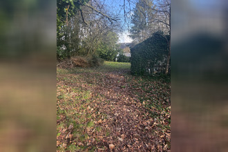 achat terrain plesse 44630