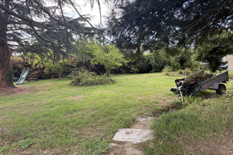 achat terrain plesse 44630