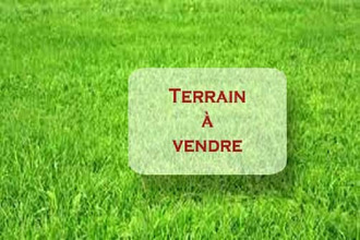 achat terrain plessis-st-jean 89140