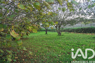 achat terrain pleubian 22610