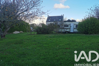achat terrain pleubian 22610