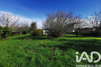 achat terrain pleubian 22610