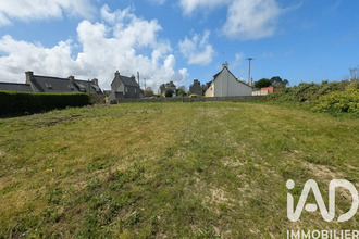 achat terrain pleubian 22610
