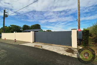 achat terrain pleugueneuc 35720