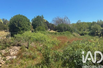 achat terrain pleumeur-bodou 22560