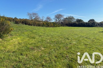 achat terrain pleumeur-bodou 22560