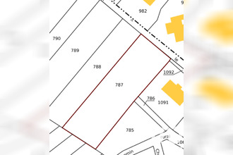 achat terrain pleurs 51230