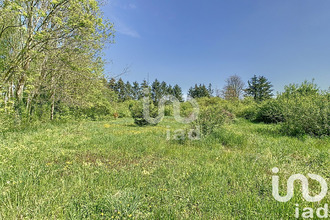 achat terrain pleurs 51230