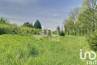 achat terrain pleurs 51230