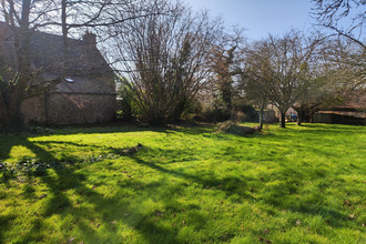 achat terrain pleurtuit 35730