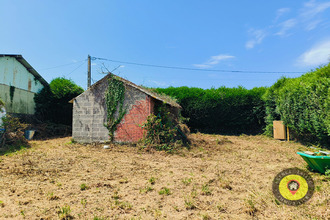 achat terrain pleurtuit 35730