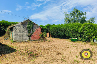 achat terrain pleurtuit 35730