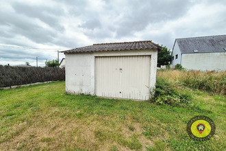 achat terrain pleurtuit 35730