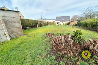 achat terrain pleurtuit 35730