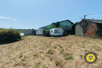 achat terrain pleurtuit 35730