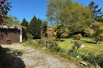 achat terrain pleurtuit 35730
