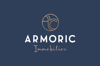 achat terrain pleuven 29170