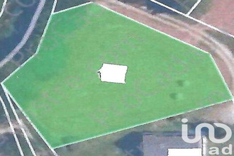achat terrain pleuven 29170