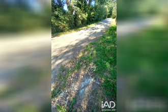 achat terrain pleuven 29170