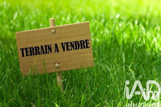 achat terrain pleuven 29170
