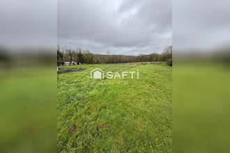 achat terrain pleyben 29190