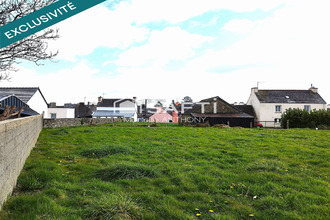 achat terrain pleyber-christ 29410