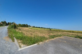 achat terrain plivot 51150