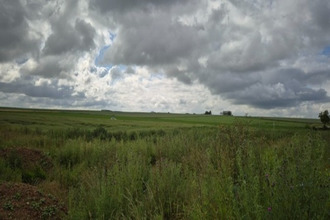 achat terrain plivot 51150