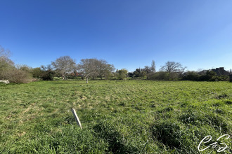 achat terrain plobannalec-lesconil 29740