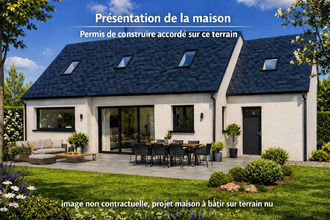 achat terrain plobannalec-lesconil 29740