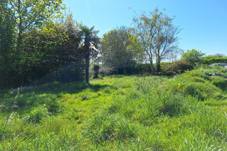 achat terrain plobannalec-lesconil 29740