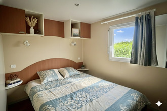 achat terrain ploemeur 56270