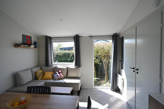 achat terrain ploemeur 56270