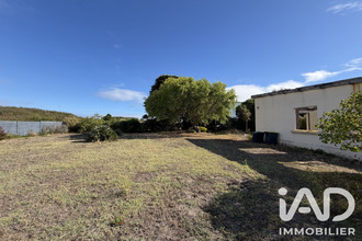 achat terrain ploemeur 56270