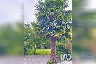 achat terrain ploeren 56880