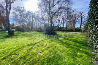 achat terrain ploeren 56880