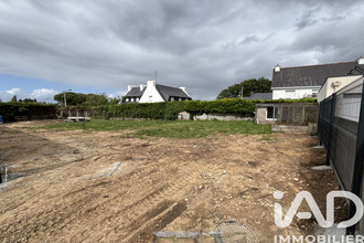 achat terrain ploeren 56880