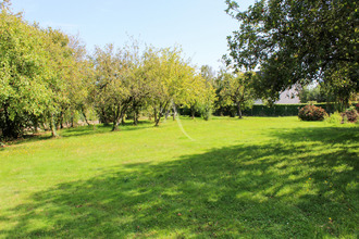 achat terrain ploermel 56800